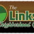 links grill