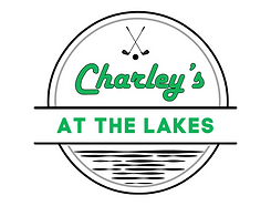 CHARLEY’S GRILL at the LAKES